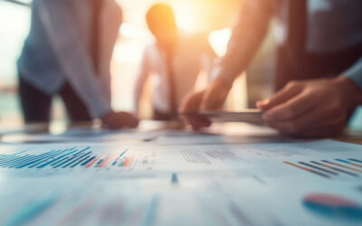Mistakes to Avoid: 5 Things That Can Go Wrong When Turning Strategy into Results